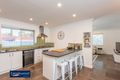 Property photo of 6B Bellevue Road Bellevue WA 6056