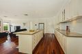 Property photo of 6 Double Bay Drive Taylors Hill VIC 3037