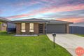 Property photo of 10 Taminga Road Cliftleigh NSW 2321