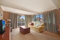 Property photo of 2 Priestley Parade Point Clare NSW 2250