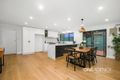 Property photo of 8 Batman Street Altona Meadows VIC 3028