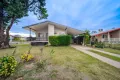 Property photo of 15 Centenary Drive Emerald QLD 4720