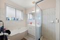 Property photo of 34 Kalgoorlie Crescent Fisher ACT 2611