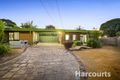 Property photo of 73 Norma Crescent Knoxfield VIC 3180