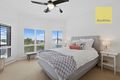 Property photo of 76 Roy Terrace Christies Beach SA 5165
