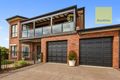 Property photo of 76 Roy Terrace Christies Beach SA 5165
