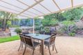 Property photo of 23 Nandi Terrace Pacific Pines QLD 4211