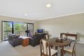 Property photo of 7/294-296 Pennant Hills Road Pennant Hills NSW 2120