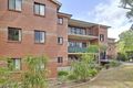 Property photo of 7/294-296 Pennant Hills Road Pennant Hills NSW 2120