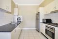 Property photo of 7/294-296 Pennant Hills Road Pennant Hills NSW 2120