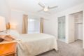 Property photo of 23 Nandi Terrace Pacific Pines QLD 4211