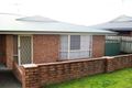 Property photo of 1/22 Hart Street Mount Gambier SA 5290