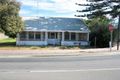 Property photo of 51 Bartel Boulevard Encounter Bay SA 5211