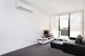 Property photo of 203/1 Foundry Road Sunshine VIC 3020