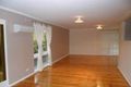 Property photo of 40 McClure Avenue Reynella East SA 5161