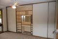 Property photo of 40 McClure Avenue Reynella East SA 5161
