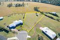 Property photo of 7 Franmar Place Peak Crossing QLD 4306