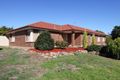 Property photo of 22 Northumberland Road Onkaparinga Hills SA 5163
