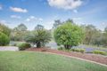 Property photo of 23 Nandi Terrace Pacific Pines QLD 4211