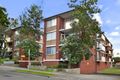 Property photo of 103 High Street Mascot NSW 2020