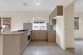 Property photo of 12 Karinga Crescent Munno Para SA 5115