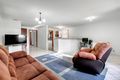 Property photo of 12 Karinga Crescent Munno Para SA 5115