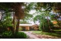 Property photo of 6 Admiral Drive Dolphin Heads QLD 4740