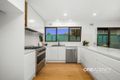 Property photo of 8 Batman Street Altona Meadows VIC 3028