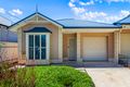 Property photo of 58A Rose Street Prospect SA 5082