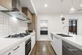 Property photo of 8 Stem Close Mambourin VIC 3024