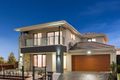 Property photo of 8 Stem Close Mambourin VIC 3024