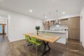 Property photo of 8 Stem Close Mambourin VIC 3024