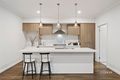 Property photo of 8 Stem Close Mambourin VIC 3024