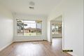 Property photo of 24 Northern Avenue West Beach SA 5024