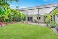 Property photo of 12 Clemson Avenue Edge Hill QLD 4870