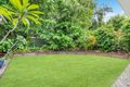 Property photo of 12 Clemson Avenue Edge Hill QLD 4870