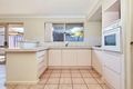 Property photo of 3/104 Forrest Road Hamilton Hill WA 6163