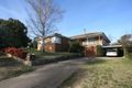 Property photo of 113 Launceston Street Lyons ACT 2606