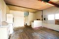 Property photo of 12-14 Main Street Sheffield TAS 7306