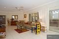 Property photo of 21 Dalloway Court Arundel QLD 4214