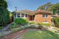 Property photo of 2 Glen Road Roseville NSW 2069