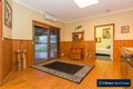 Property photo of 8 Eagle Court Blind Bight VIC 3980