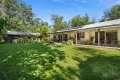 Property photo of 3147 Old Gympie Road Mount Mellum QLD 4550