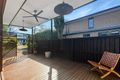 Property photo of 52 Dartford Road Thornleigh NSW 2120