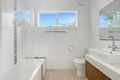 Property photo of 52 Dartford Road Thornleigh NSW 2120