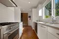 Property photo of 52 Dartford Road Thornleigh NSW 2120