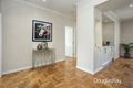 Property photo of 34 Darnley Street Braybrook VIC 3019