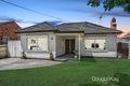 Property photo of 34 Darnley Street Braybrook VIC 3019