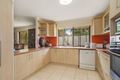 Property photo of 29 Holbrook Way Elanora QLD 4221