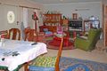 Property photo of 6 Cooper Street Eneabba WA 6518